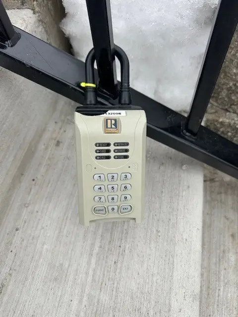 1813 Hemlock Place #311, Schaumburg, IL 60173 - #3