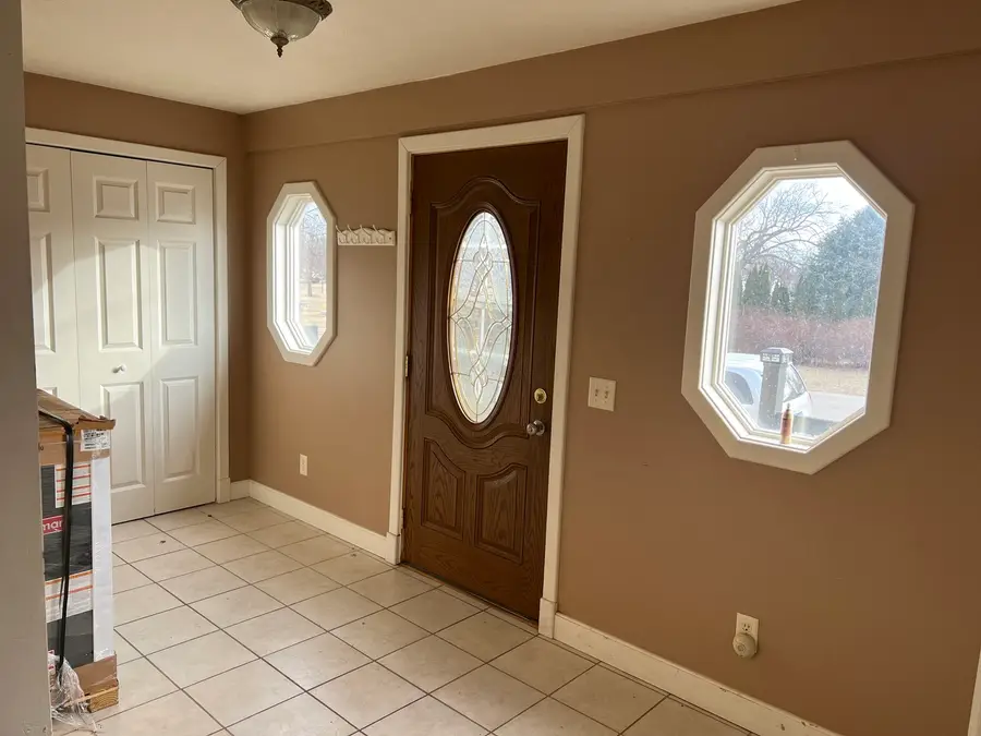 304 S 3rd Street, Kirkland, IL 60146 - #3