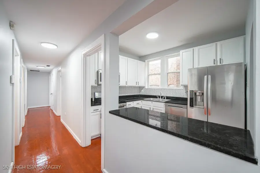 6720 S Paxton Avenue #3N, Chicago, IL 60649 - #3