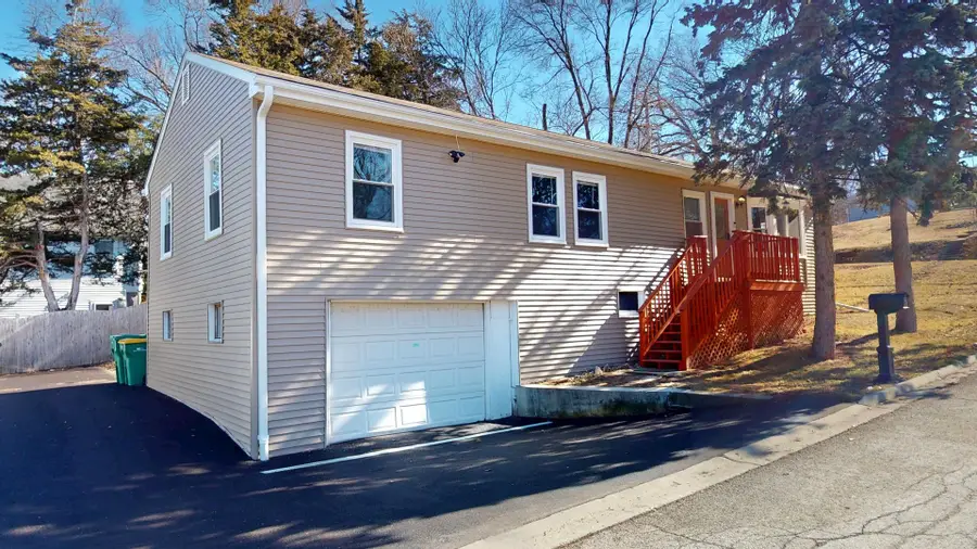 176 E Grand Avenue, Fox Lake, IL 60020 - #3