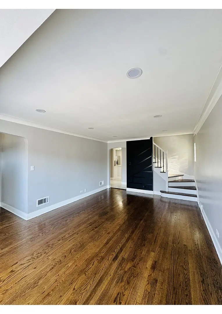 5519 S Nashville Avenue, Chicago, IL 60638 - #2