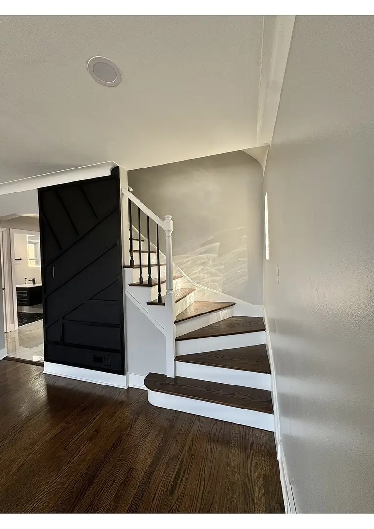 5519 S Nashville Avenue, Chicago, IL 60638 - #3