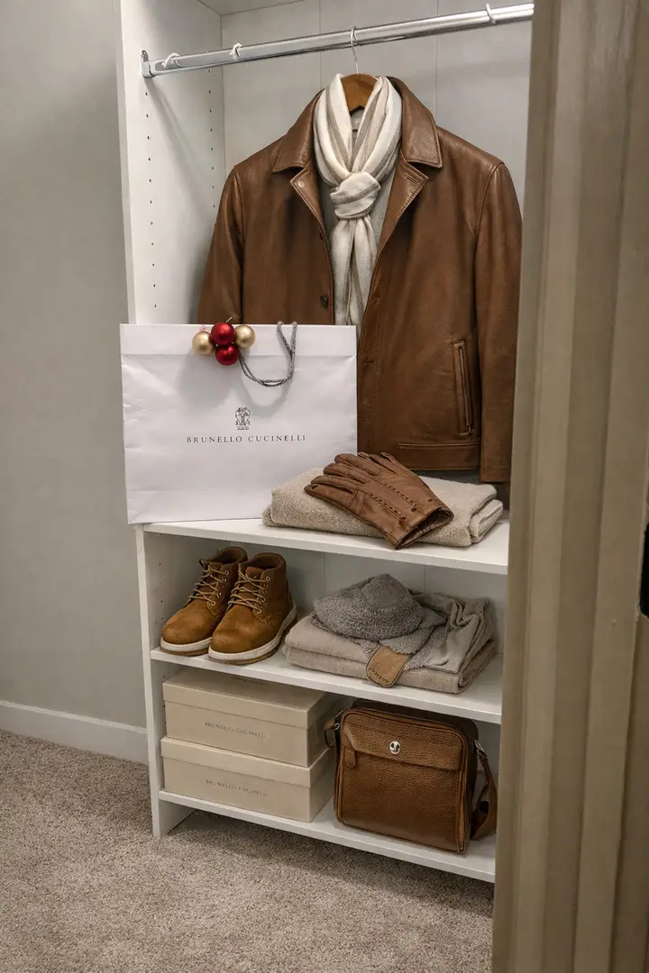 4906 W Gladys Avenue, Chicago, IL 60644 - #3