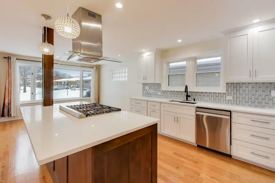 8628 Kimball Avenue, Skokie, IL 60076 - #2