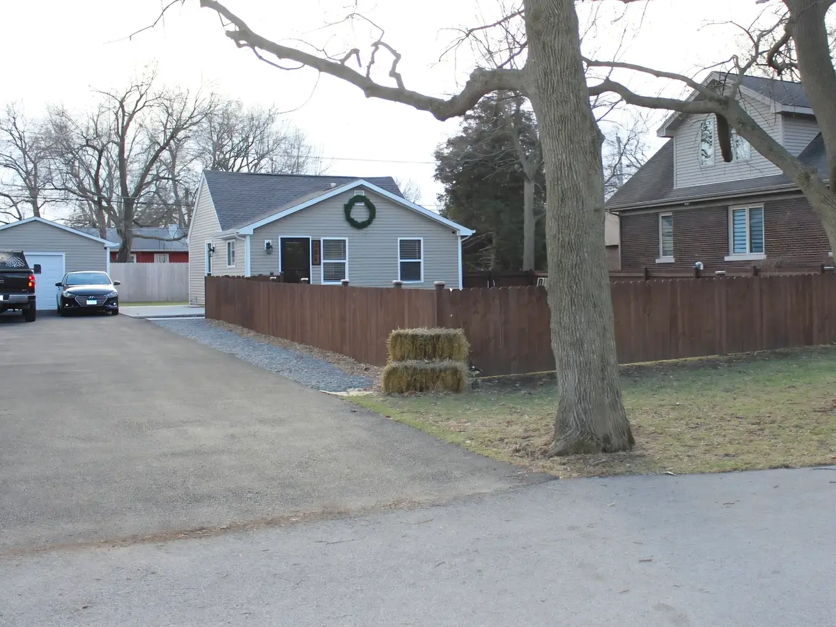 304 Dell Park Avenue, Lockport, IL 60441 - #1