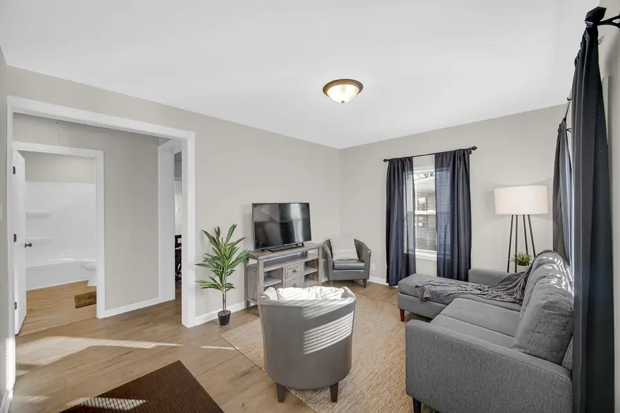 1376 Lennington Circle, Kankakee, IL 60901 - #3