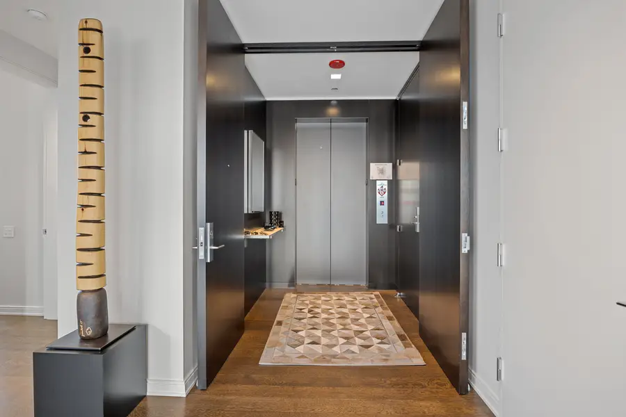 4 E Elm Street #12S, Chicago, IL 60611 - #2