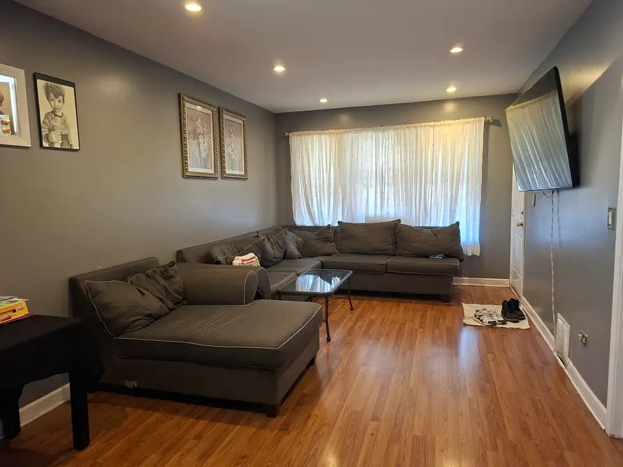 3137 S 54th Court, Cicero, IL 60804 - #3