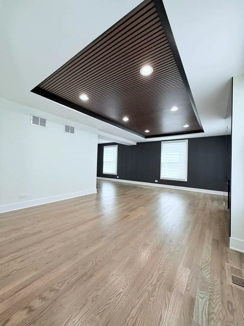 1581 Groton Lane, Wheaton, IL 60189 - #3