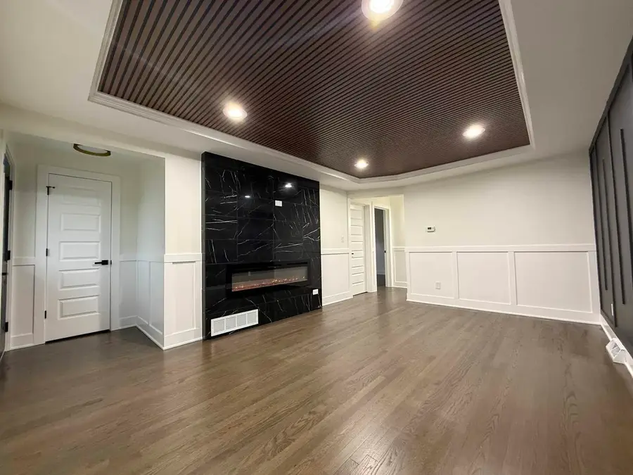 6230 W 63rd Place, Chicago, IL 60638 - #2