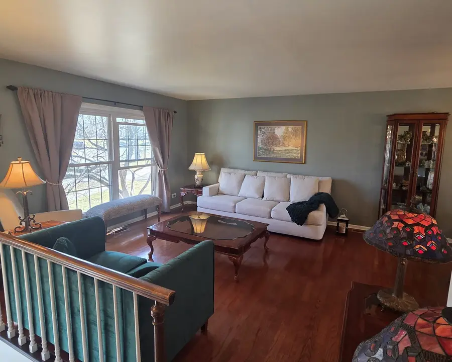 846 Brookside Drive, Bartlett, IL 60103 - #2