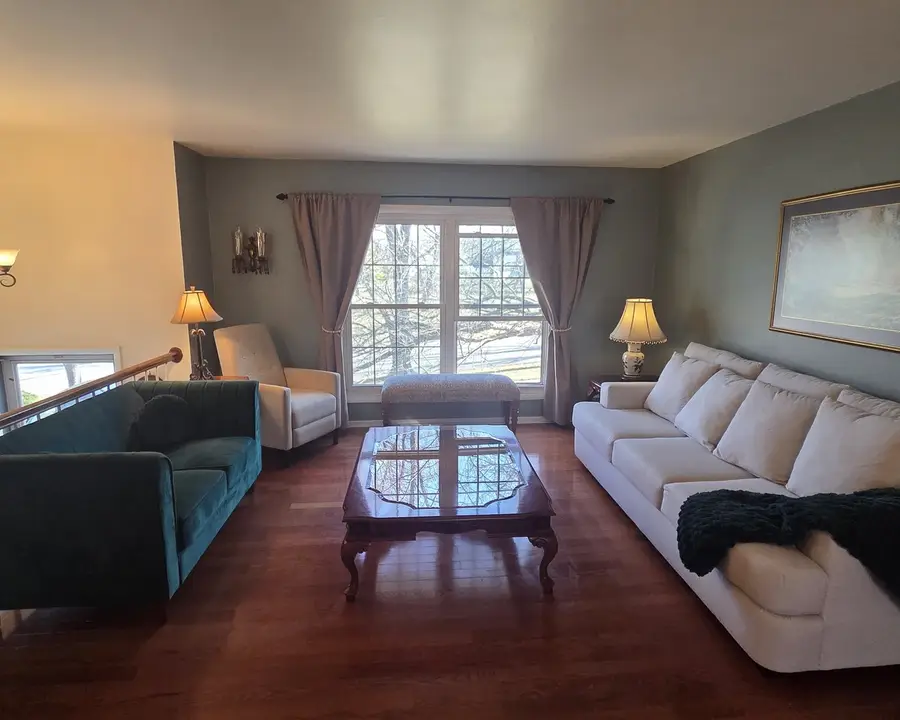 846 Brookside Drive, Bartlett, IL 60103 - #3