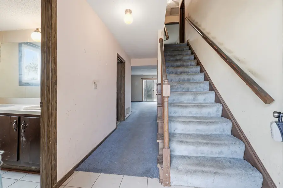 3758 Merrimac Lane, Hanover Park, IL 60133 - #2