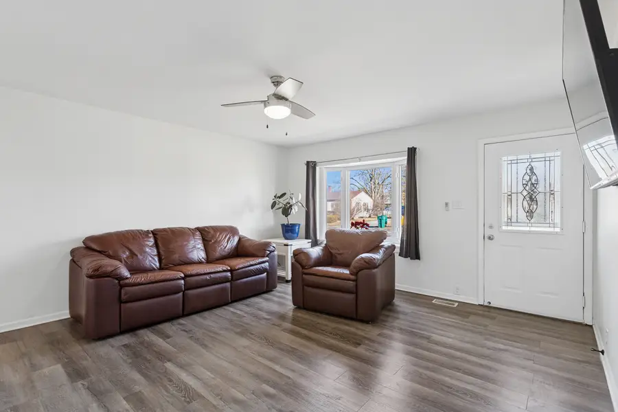 516 Dalhart Avenue, Romeoville, IL 60446 - #3