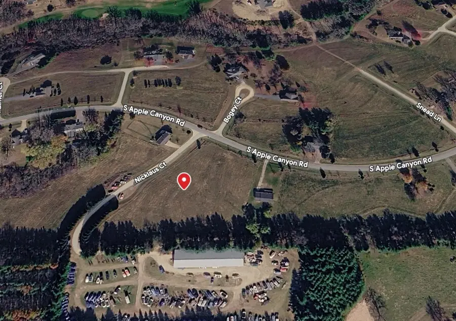 11A264 Nicklaus Court, Apple River, IL 61001 - #3