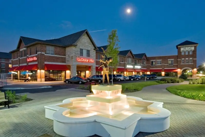 241 Main Street #215, Bartlett, IL 60103 - #1
