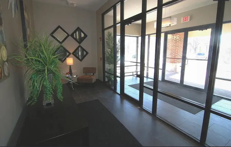 241 Main Street #215, Bartlett, IL 60103 - #2