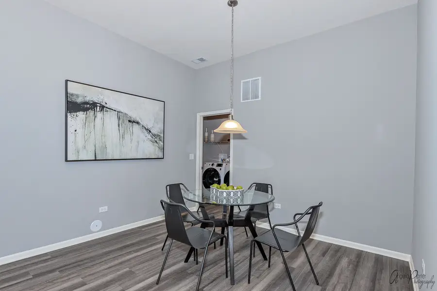 3920 Monica Lane, Johnsburg, IL 60051 - #3