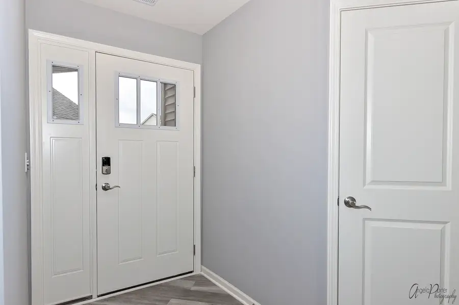 3926 Monica Lane, Johnsburg, IL 60051 - #2