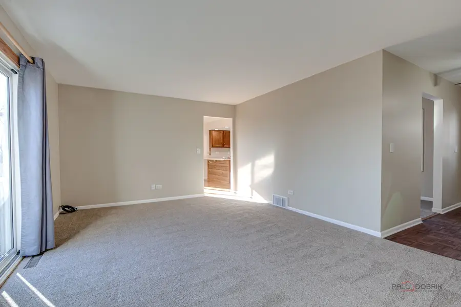 24423 W Tyler Avenue, Round Lake, IL 60073 - #3