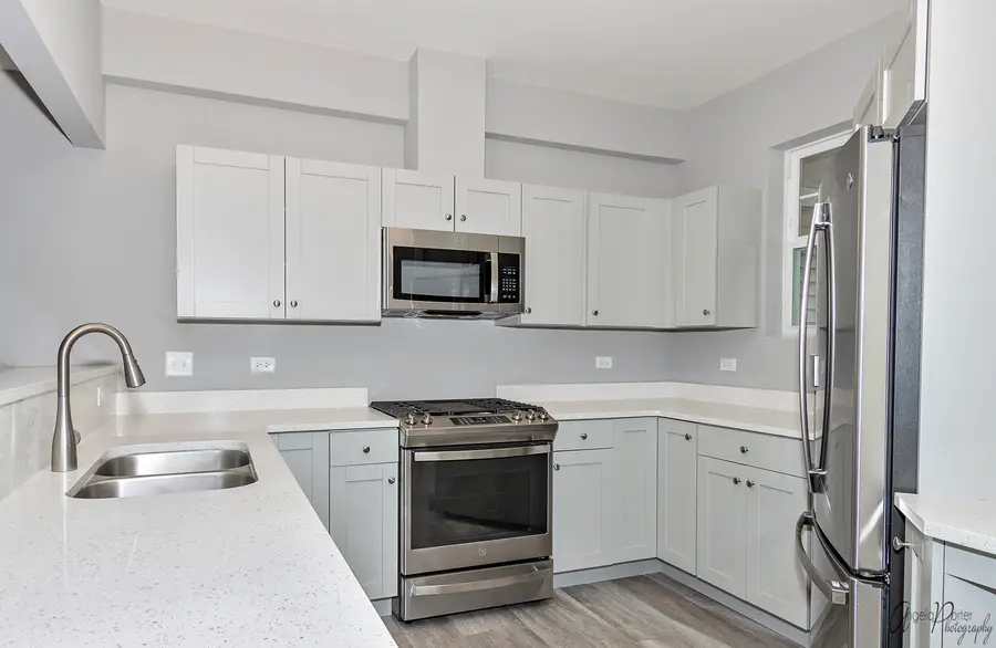 3907 Monica Lane #4, Johnsburg, IL 60051 - #3