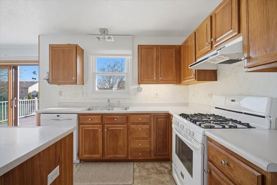 811 Phaeton Place, Normal, IL 61761 - #3