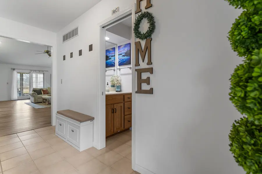 2007 E Amber Lane, Urbana, IL 61802 - #3