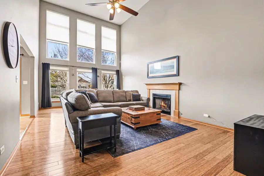 2113 Colonial Street, Aurora, IL 60503 - #3