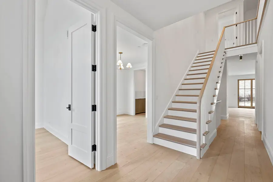 1945 Lot 2 N Northumberland Pass, Palatine, IL 60074 - #3