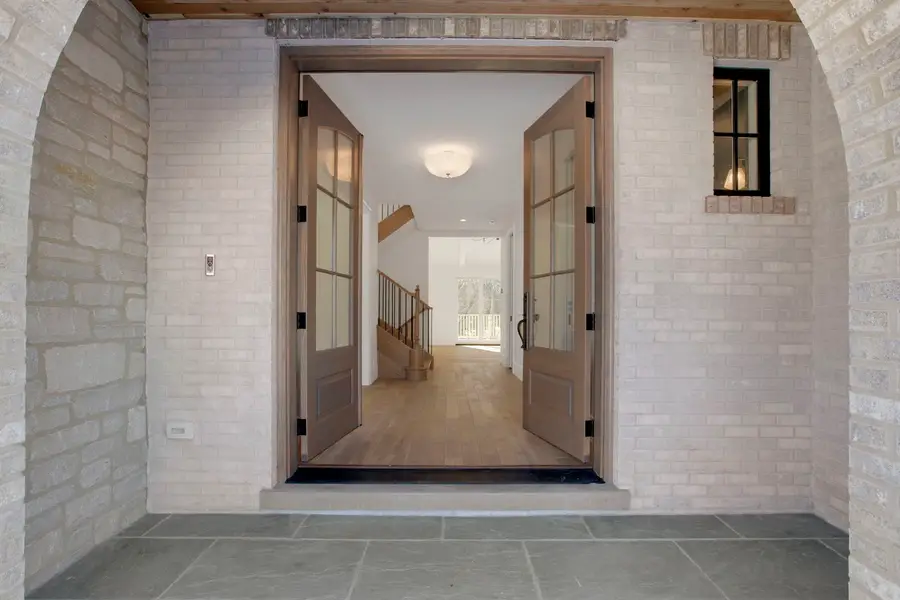 1945 Lot 5 N Northumberland Pass, Palatine, IL 60074 - #3