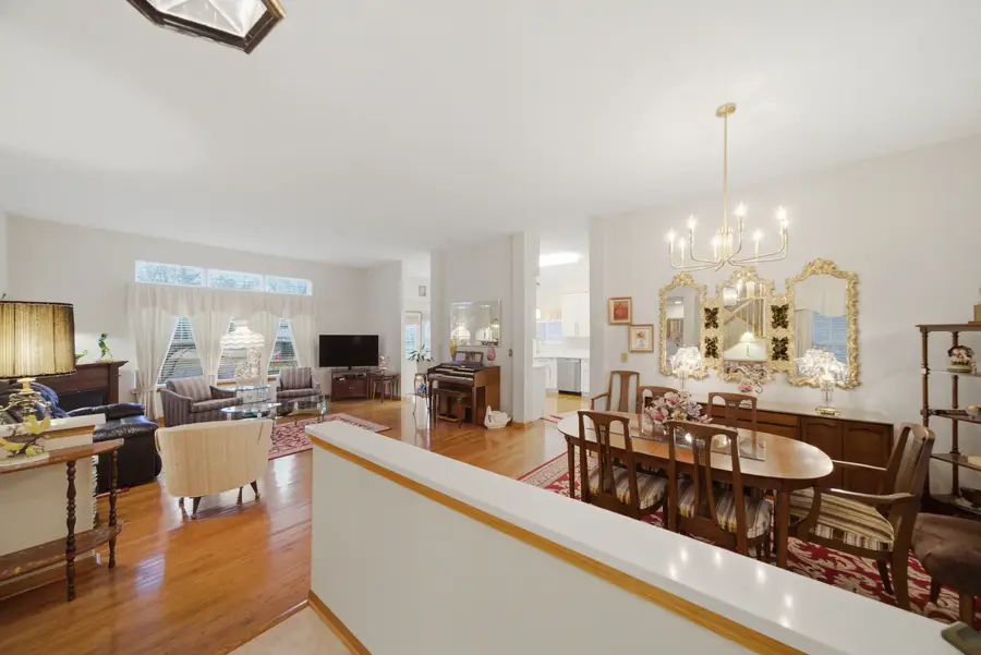 490 Beckett Crossing Drive, Mundelein, IL 60060 - #2