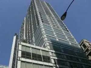 8 E Randolph Street #2107, Chicago, IL 60601 - #1