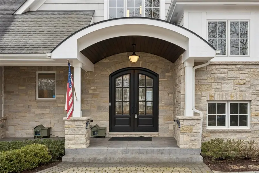 5237 Cornell Avenue, Downers Grove, IL 60515 - #3