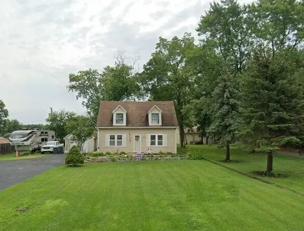 38593 Pine Avenue, Beach Park, IL 60099 - #1