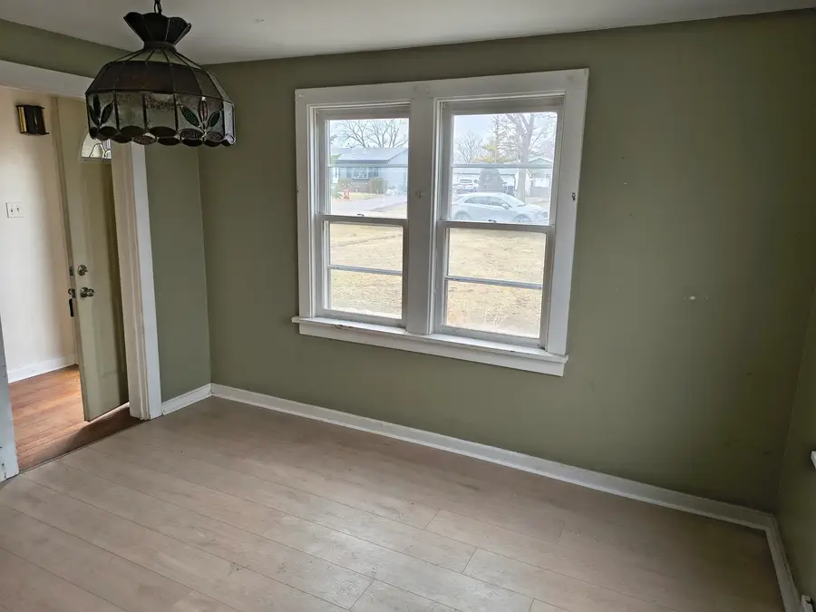 38593 Pine Avenue, Beach Park, IL 60099 - #3