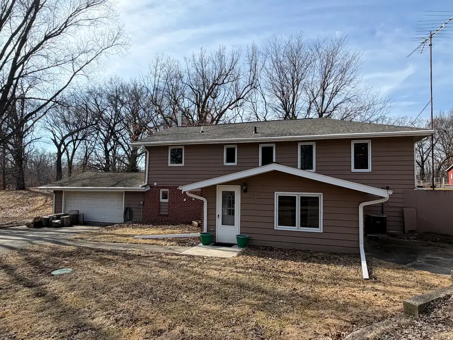 21186 Mathew Road, Sterling, IL 61081 - #2