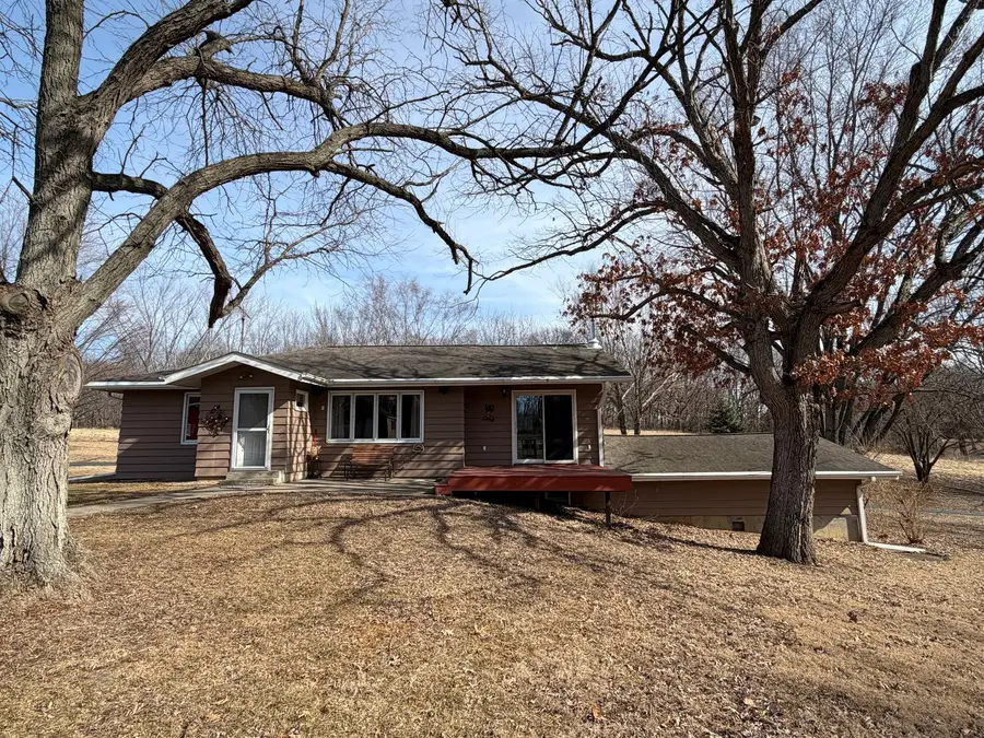 21186 Mathew Road, Sterling, IL 61081 - #3