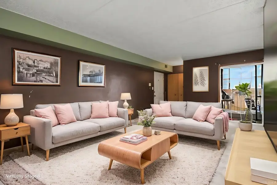 Address Withheld By Seller, Orland Park, IL 60462 - #2