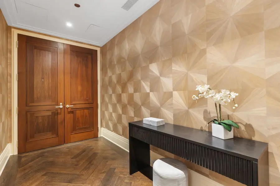 159 E Walton Place #9E, Chicago, IL 60611 - #2