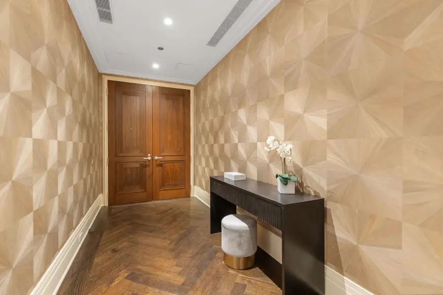 159 E Walton Place #9E, Chicago, IL 60611 - #3