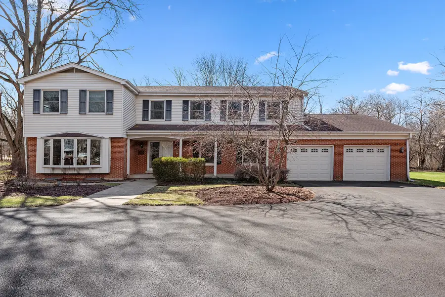 32W050 Cedar Lane, Wayne, IL 60184 - #3