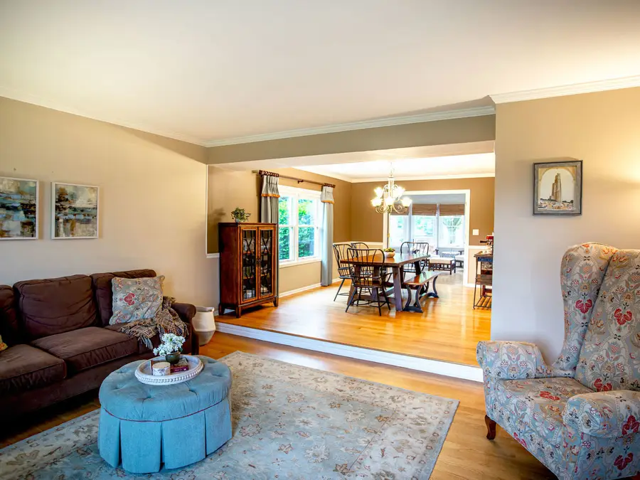17945 W Pond Ridge Circle, Gurnee, IL 60031 - #3