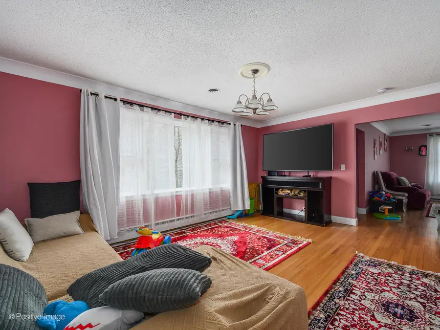 6309 N Washtenaw Avenue, Chicago, IL 60659 - #2