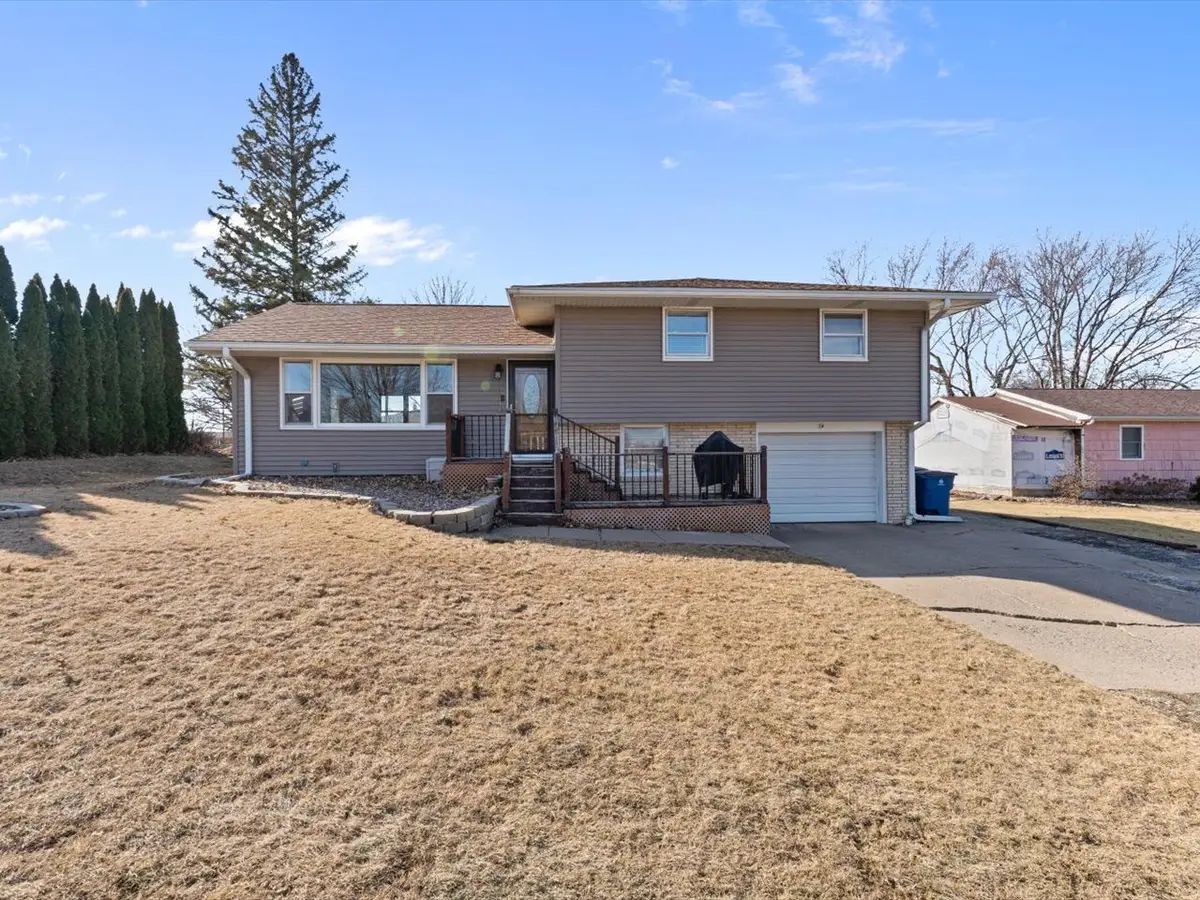 1420 7th Street, Orion, IL 61273 - #1