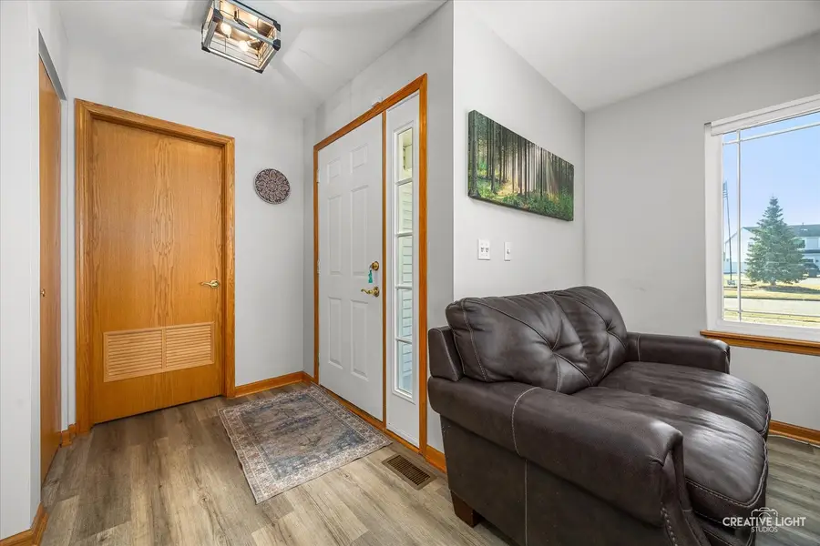 1512 Birch Lane, South Elgin, IL 60177 - #2