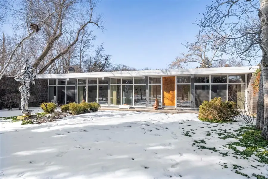 270 Euclid Avenue, Winnetka, IL 60093 - #2