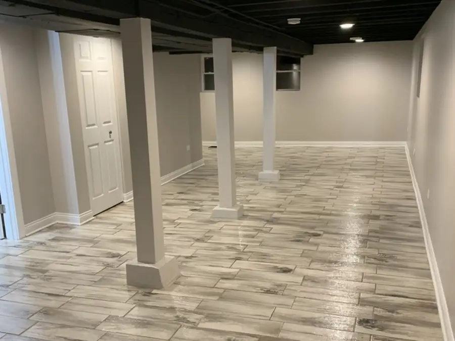 4834 W 24th Place, Cicero, IL 60804 - #3