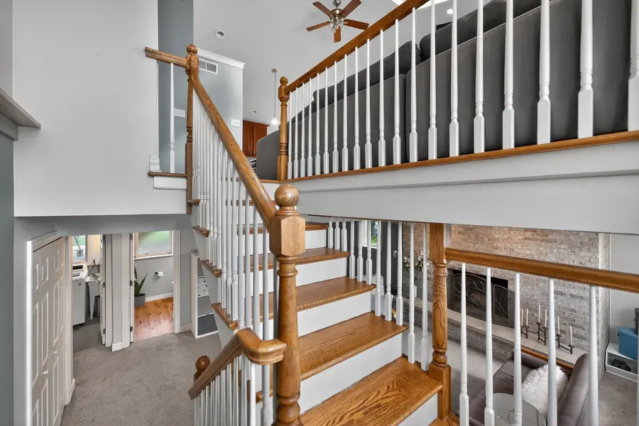 547 S Poplar Avenue, Elmhurst, IL 60126 - #3