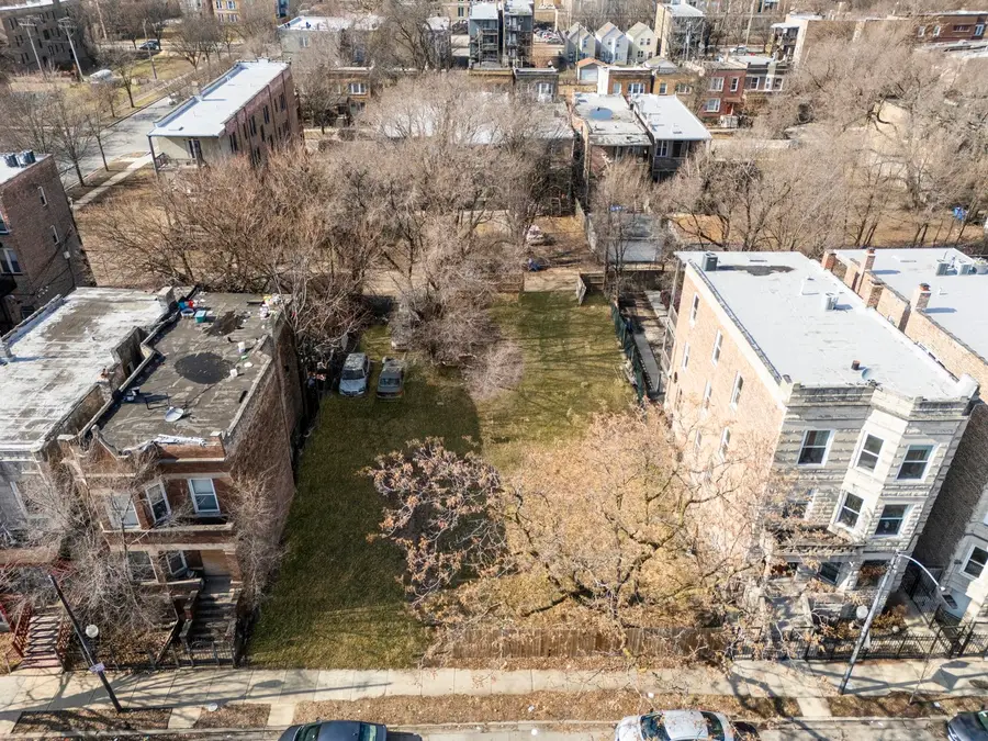 1434 S Central Park Avenue, Chicago, IL 60623 - #2