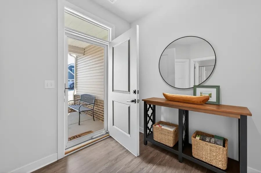 3656 Reddington Circle, Elgin, IL 60124 - #2